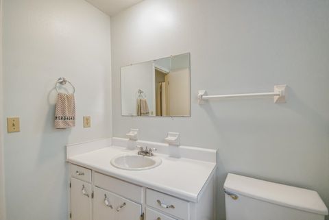 Tiny photo for 1425 Woodgate Way, Tallahassee, FL 32308 (MLS # 391219)