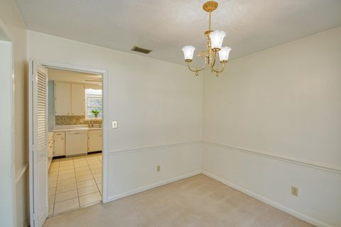 Tiny photo for 1425 Woodgate Way, Tallahassee, FL 32308 (MLS # 391219)