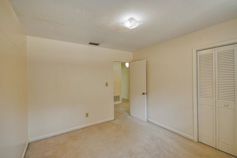 Tiny photo for 1425 Woodgate Way, Tallahassee, FL 32308 (MLS # 391219)