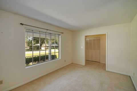 Tiny photo for 1425 Woodgate Way, Tallahassee, FL 32308 (MLS # 391219)