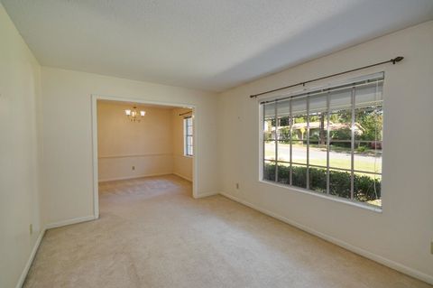 Tiny photo for 1425 Woodgate Way, Tallahassee, FL 32308 (MLS # 391219)