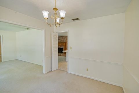 Tiny photo for 1425 Woodgate Way, Tallahassee, FL 32308 (MLS # 391219)