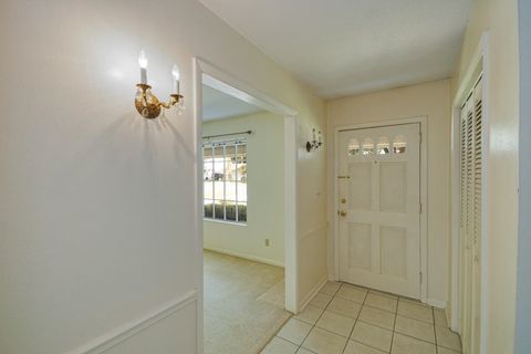 Tiny photo for 1425 Woodgate Way, Tallahassee, FL 32308 (MLS # 391219)