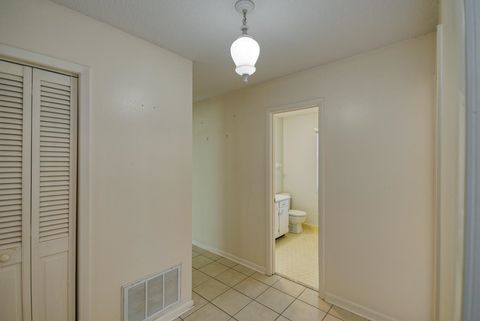 Tiny photo for 1425 Woodgate Way, Tallahassee, FL 32308 (MLS # 391219)