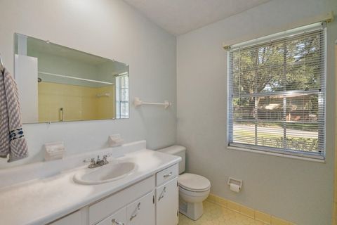Tiny photo for 1425 Woodgate Way, Tallahassee, FL 32308 (MLS # 391219)