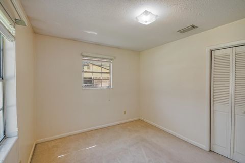 Tiny photo for 1425 Woodgate Way, Tallahassee, FL 32308 (MLS # 391219)