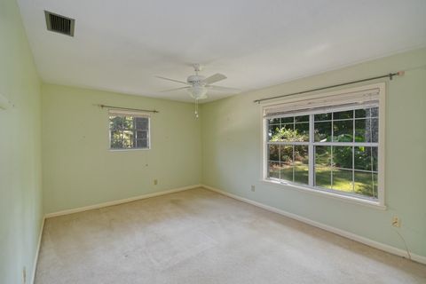 Tiny photo for 1425 Woodgate Way, Tallahassee, FL 32308 (MLS # 391219)