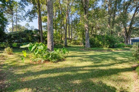 Tiny photo for 1425 Woodgate Way, Tallahassee, FL 32308 (MLS # 391219)
