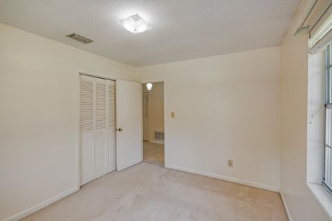 Tiny photo for 1425 Woodgate Way, Tallahassee, FL 32308 (MLS # 391219)