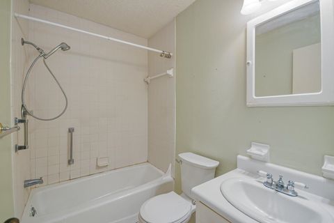 Tiny photo for 1425 Woodgate Way, Tallahassee, FL 32308 (MLS # 391219)