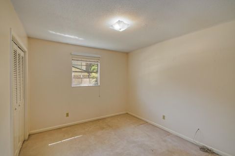 Tiny photo for 1425 Woodgate Way, Tallahassee, FL 32308 (MLS # 391219)