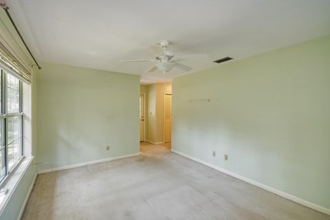 Tiny photo for 1425 Woodgate Way, Tallahassee, FL 32308 (MLS # 391219)