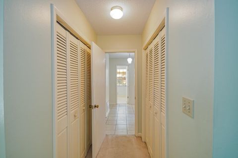 Tiny photo for 1425 Woodgate Way, Tallahassee, FL 32308 (MLS # 391219)