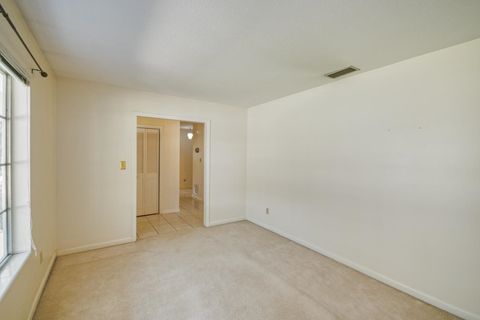 Tiny photo for 1425 Woodgate Way, Tallahassee, FL 32308 (MLS # 391219)