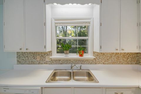 Tiny photo for 1425 Woodgate Way, Tallahassee, FL 32308 (MLS # 391219)