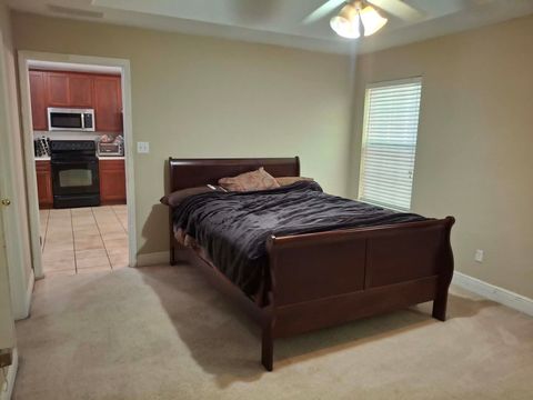 Tiny photo for 912 Saddle Creek Run, Tallahassee, FL 32301 (MLS # 398275)