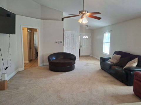 Tiny photo for 912 Saddle Creek Run, Tallahassee, FL 32301 (MLS # 398275)