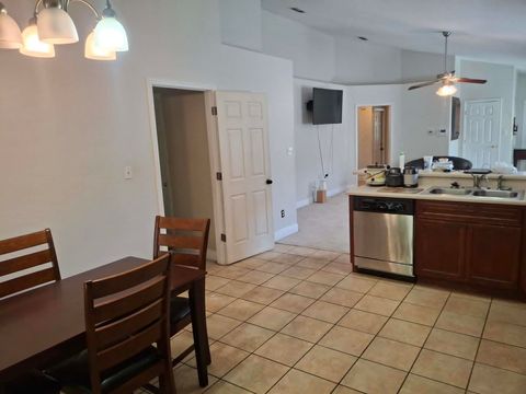 Tiny photo for 912 Saddle Creek Run, Tallahassee, FL 32301 (MLS # 398275)