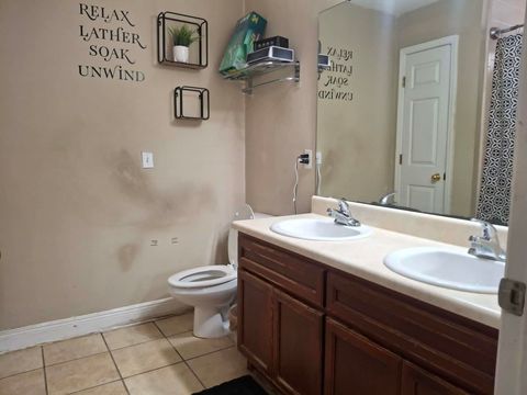 Tiny photo for 912 Saddle Creek Run, Tallahassee, FL 32301 (MLS # 398275)
