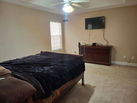 Tiny photo for 912 Saddle Creek Run, Tallahassee, FL 32301 (MLS # 398275)