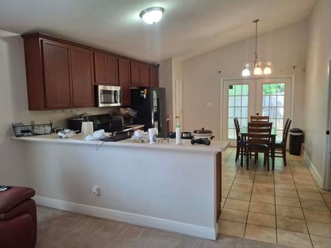 Tiny photo for 912 Saddle Creek Run, Tallahassee, FL 32301 (MLS # 398275)