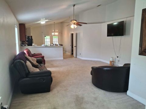 Tiny photo for 912 Saddle Creek Run, Tallahassee, FL 32301 (MLS # 398275)
