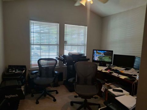 Tiny photo for 912 Saddle Creek Run, Tallahassee, FL 32301 (MLS # 398275)