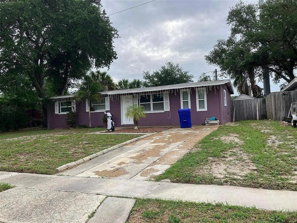 Photo of 11617 Easy Street, Other Florida, FL 33773 (MLS # 401278)