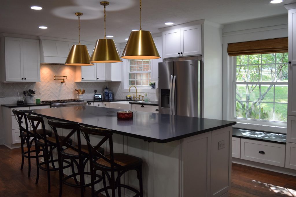 Photo of 3065 Foley Drive, Tallahassee, FL 32309 (MLS # 391300)