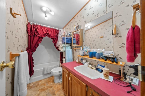 Tiny photo for 919 Charles Hendry Road, Perry, FL 32348 (MLS # 401627)