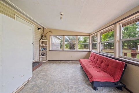 Tiny photo for 919 Charles Hendry Road, Perry, FL 32348 (MLS # 401627)