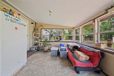 Tiny photo for 919 Charles Hendry Road, Perry, FL 32348 (MLS # 401627)
