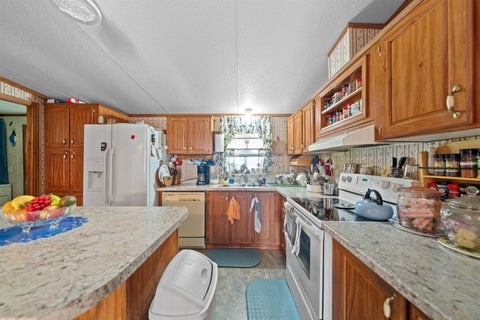 Tiny photo for 919 Charles Hendry Road, Perry, FL 32348 (MLS # 401627)