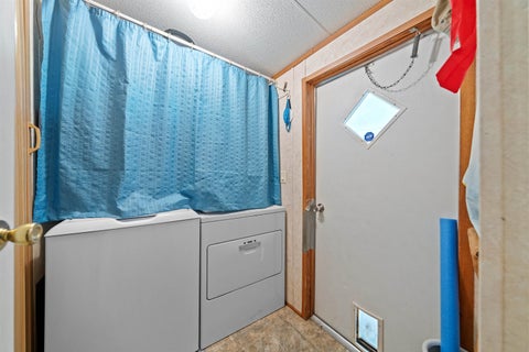 Tiny photo for 919 Charles Hendry Road, Perry, FL 32348 (MLS # 401627)