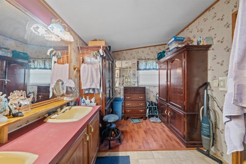 Tiny photo for 919 Charles Hendry Road, Perry, FL 32348 (MLS # 401627)