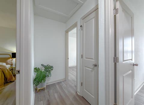 Tiny photo for 2059 Little River Lane, Tallahassee, FL 32311 (MLS # 402934)