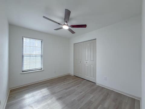Tiny photo for 2059 Little River Lane, Tallahassee, FL 32311 (MLS # 402934)