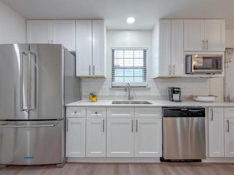 Tiny photo for 2059 Little River Lane, Tallahassee, FL 32311 (MLS # 402934)