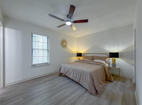 Tiny photo for 2059 Little River Lane, Tallahassee, FL 32311 (MLS # 402934)