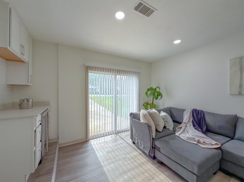 Tiny photo for 2059 Little River Lane, Tallahassee, FL 32311 (MLS # 402934)