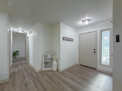 Tiny photo for 2059 Little River Lane, Tallahassee, FL 32311 (MLS # 402934)