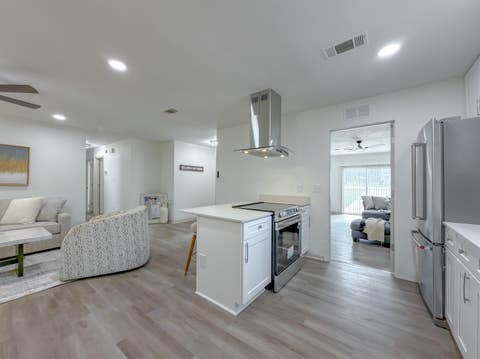 Tiny photo for 2059 Little River Lane, Tallahassee, FL 32311 (MLS # 402934)