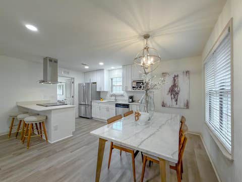 Tiny photo for 2059 Little River Lane, Tallahassee, FL 32311 (MLS # 402934)