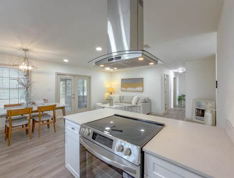 Tiny photo for 2059 Little River Lane, Tallahassee, FL 32311 (MLS # 402934)