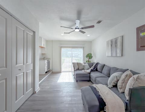 Tiny photo for 2059 Little River Lane, Tallahassee, FL 32311 (MLS # 402934)