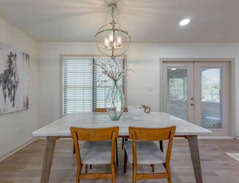 Tiny photo for 2059 Little River Lane, Tallahassee, FL 32311 (MLS # 402934)
