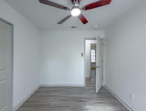 Tiny photo for 2059 Little River Lane, Tallahassee, FL 32311 (MLS # 402934)