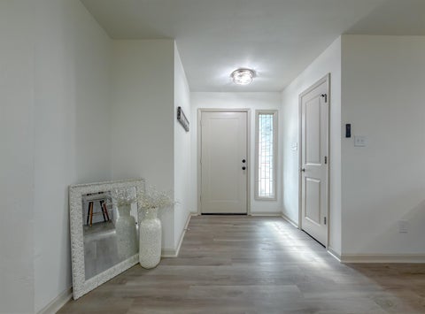 Tiny photo for 2059 Little River Lane, Tallahassee, FL 32311 (MLS # 402934)
