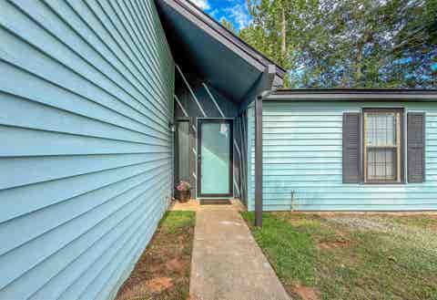 Tiny photo for 2059 Little River Lane, Tallahassee, FL 32311 (MLS # 402934)