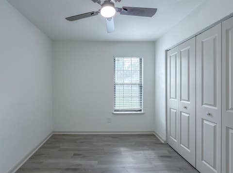 Tiny photo for 2059 Little River Lane, Tallahassee, FL 32311 (MLS # 402934)
